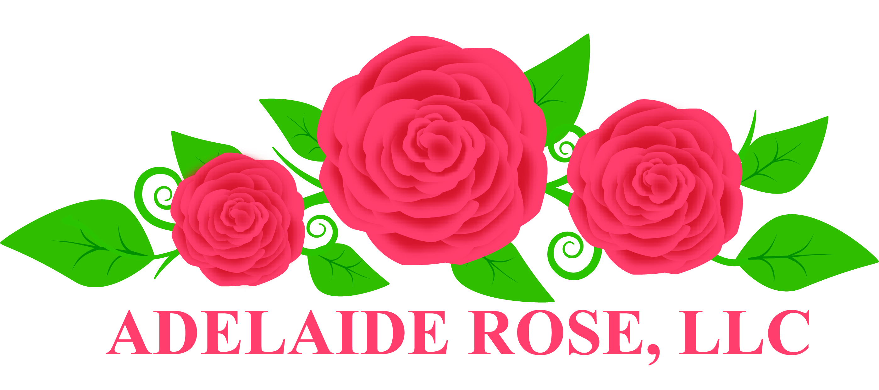 Adelaide Rose, LLC